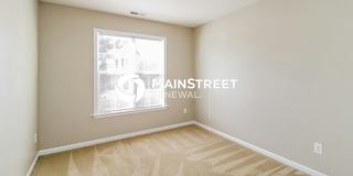 3385 Tinley Park Drive Gallery 12