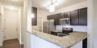 Commonwealth at 31 Gallery 35