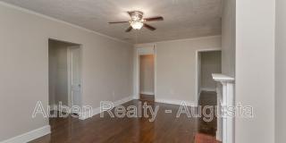 2207 Montclair Street Gallery 4