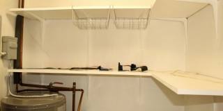 300 Monroe Avenue Gallery 17