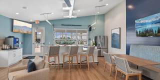 Authentix Spring Hill Gallery 23