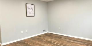 16553 SHERWOOD Place Gallery 2