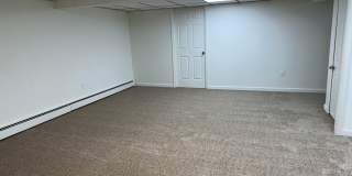 Stunning 3-bedroom, 3-bathroom single family home Stunning 3-bedroom, 3-bathroom single family home Gallery 48