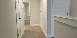 1016 Mclaren Cir Gallery 10