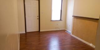 Cozy Rental - Lawrenceville Gallery 6