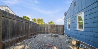 Charming Spokane Retreat | Cozy Home in a Quiet Neighborhood Charming Spokane Retreat | Cozy Home in a Quiet Neighborhood Gallery 34