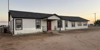 3814 E Marigold Dr Gallery 1
