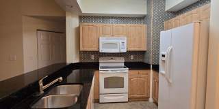 1101 Winding Pines Cir #202 Gallery 7