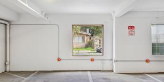 Pullman Modern Urban Apartments Gallery 61