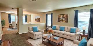 Large 3/2.5 ~ Conveniently located to JBSA Lackland and JBSA Kelly Field Annex ~ Move in Ready! Gallery 6