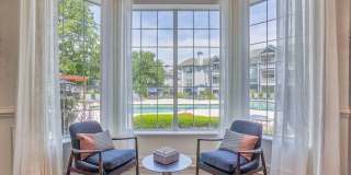 Windsor Addison Park Gallery 34
