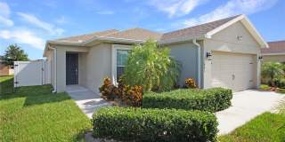 661 PERSIAN DRIVE Gallery 1