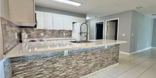 272 KEEN TERRACE A Gallery 6