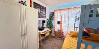 Perfect Vacation Getaway Gallery 15