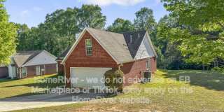 11084 Knotty Pine Pl 11084 Knotty Pine Pl Gallery 21