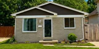 23400 Reynolds Avenue Gallery 1