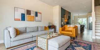 699 Vidalia Lane NW Gallery 1