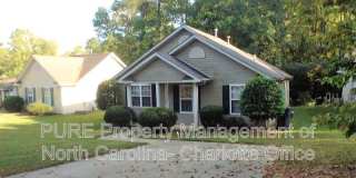1826 Charnell Lane Gallery 1