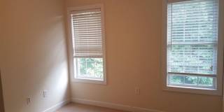 6922 Ray Road Gallery 12