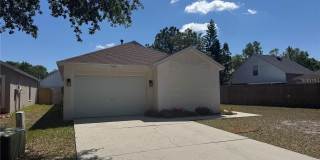 11106 HAVASU COURT Gallery 20