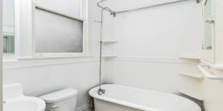 1424 Polk Gallery 14