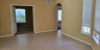 Spacious 3 bed 2 bath Home for rent! Gallery 5