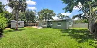 Winter Park -  3 Bedroom, 1 Bathroom - $2,395.00 Gallery 14