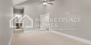 173 Arbor Loop 6A 173 Arbor Loop 6A Gallery 13