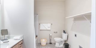 Westgate Apartment Homes Gallery 46