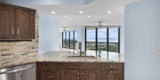 9550 S Ocean Drive Gallery 9