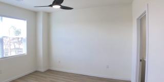 Rio Grande Gallery 123