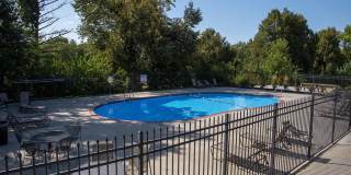 Cimarron Hills Apartments Gallery 7