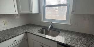 17399 12 Mile rd Gallery 6