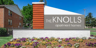 Knolls Gallery 18