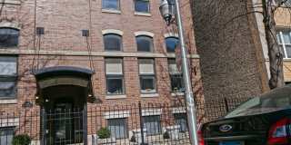 922 West Dakin Street Gallery 15