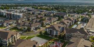 Great 3 Bed 2 Bath Sandy Condo!! Great 3 Bed 2 Bath Sandy Condo!! Gallery 27
