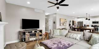 1501 Warwick Dr Gallery 5