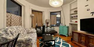 249 Harvard Ave #4D Boston MA 02134 Gallery 3