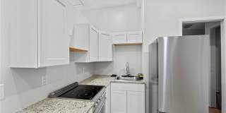 7195 Reymoor Dr lot: 7 Gallery 9