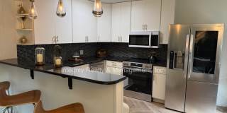 2 Bed/2 Bath, 1,068 Sqft - 2150 S Vaughn Way Unit 204D Aurora, CO 80014 Gallery 1