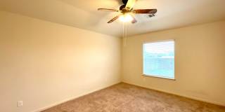 *COMING SOON* Charming 3-Bedroom Home in Prime New Braunfels Location! Gallery 17