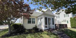 7703 Winchester Gallery 1