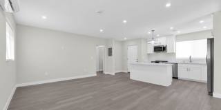 1575 Manning Ave Gallery 18