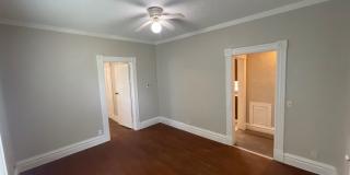 318 N 17th Street - 4 Plex Gallery 32