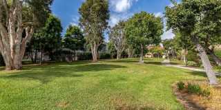 16933 Bluewater Gallery 34