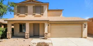 2328 East Meadow Chase Drive Gallery 1