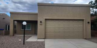 Vista View Resort Gallery 1