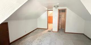 428 South Clemens Avenue Gallery 22