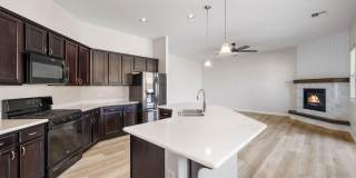 6548 E Bay Point Way Gallery 10