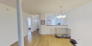 4619 Mcclelland Drive Gallery 5